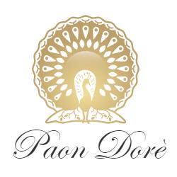 Paon Dore' Due