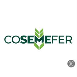 Cosemefer S.r.l. Industria e Commercio Sementi e Concimi