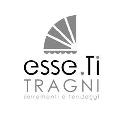Esse.Ti Tragni