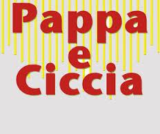 Ristorante Pappa e Ciccia