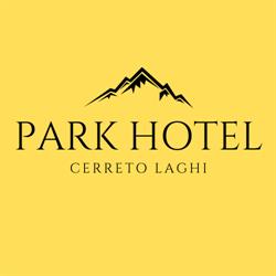 Park Hotel SRL