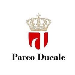 Parco Ducale, Villa Ricevimenti - Ristorante