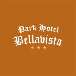 Park Hotel Bellavista Dolomiti