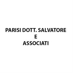 Studio Odontoiatrico Parisi srl stp