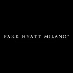 Park Hotel Hyatt-Sig.brambilla