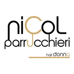 Parruccheria Nicol