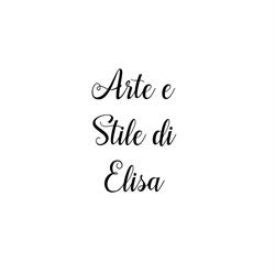 Arte E Stile Di Bonin Elisa Parrucchiera Unisex