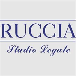Avvocato Lella Ruccia