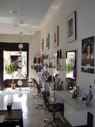 Parrucchiera Chicca Hair Studio