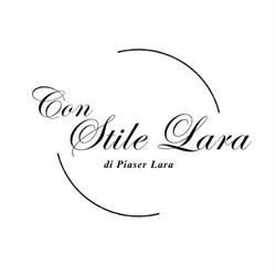 Parrucchiera con Stile Lara di Piaser Lara Acconciatore Unisex