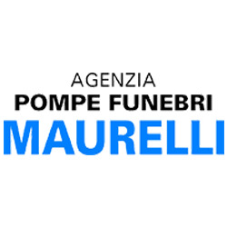 Agenzia Pompe Funebri Maurelli