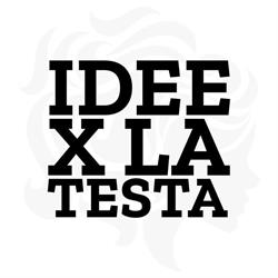 Parrucchiera Idee X La Testa di Guiotto Nadia Taryn