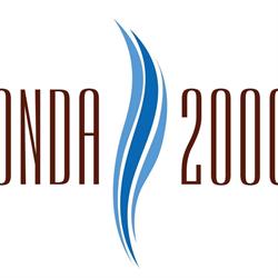 Parrucchiera Onda 2000 Di Finetti Enza