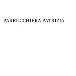 Parrucchiera Patrizia Consolazione