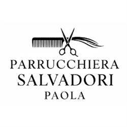 Parrucchiera Salvadori Paola