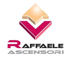 Raffaele Ascensori