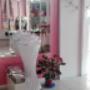 Il Salone