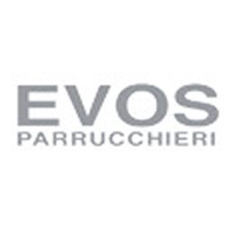 Parrucchiere Salone Evos