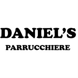 Daniel'S Parrucchiere
