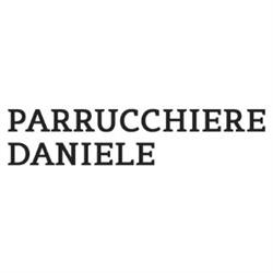 Parrucchiere Daniele