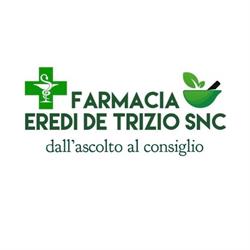 Farmacia de Trizio Eredi