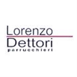 Lorenzo Dettori Parrucchieri
