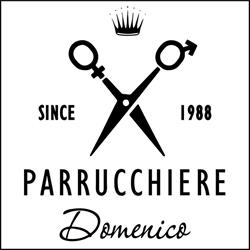 Parrucchiere Unisex Domenico