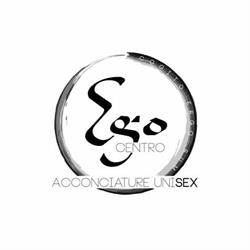 Parrucchiere Ego-centro