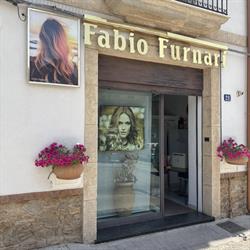 Parrucchiere Furnari Fabio