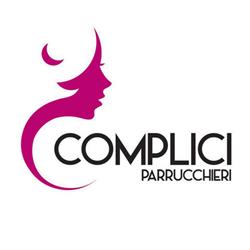 I Complici Parrucchieri Estetica