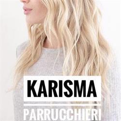 Karisma di Spinosa Francesca Parrucchiere