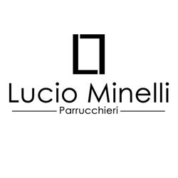 Minelli Lucio Parrucchiere