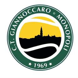 Associazione Polisportiva Ernesto Giannoccaro