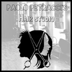 Parrucchiere Petracci P.paolo