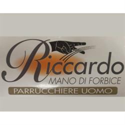 Riccardo Pecori Parrucchiere