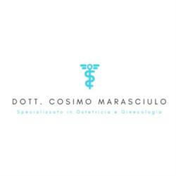 Marasciulo Dr. Cosimo