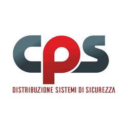 Cps S.r.l. Materiale Di Sicurezza