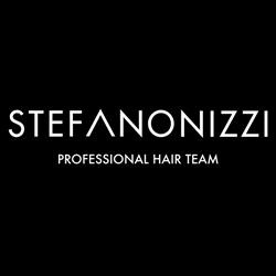 Stefano Nizzi