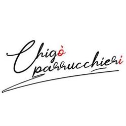 Chigo' Parrucchieri Michele de Lucia Chigo'