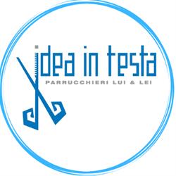Parrucchieri Idea in Testa Di Fornaciari Susi & C. SNC Parrucchieri Lui Lei