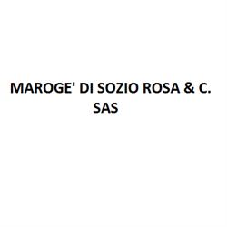 Maroge' di Sozio Rosa e C. S.a.s.