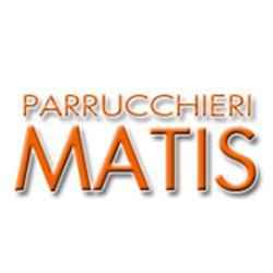 Matìs Parrucchieri