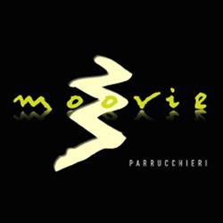 Parrucchieri "moovie" Moovie Parrucchieri
