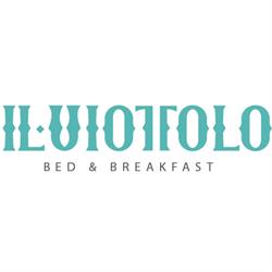 Il Viottolo