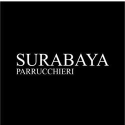 Parrucchieri Surabaya