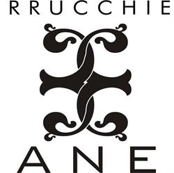 Parrucchieri Zanel