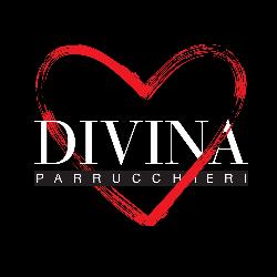 Parrucchieria Divina