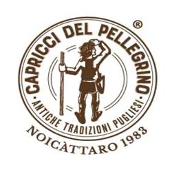 Capricci Del Pellegrino S.N.C. Di Innamorato Giambattista E Corvaglia