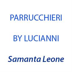 Parrucchiera Immagine Donna By Luciani Di Leone Samanta