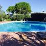 Proposte Immobiliari